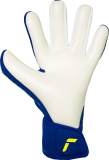 Reusch Fastgrip Advance 5670200 4994 blau back